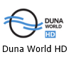 Duna world tv- Online stream élő adás, élő adás