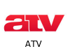 Online tv - ATV, élő adás