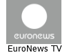Euronews online magyar