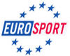 Eurosport online tv