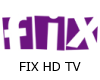Online tv - Fix tv