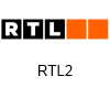 Rtl klub 2- RTL2