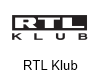 RTL klub online