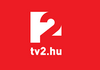 TV2 Online stream